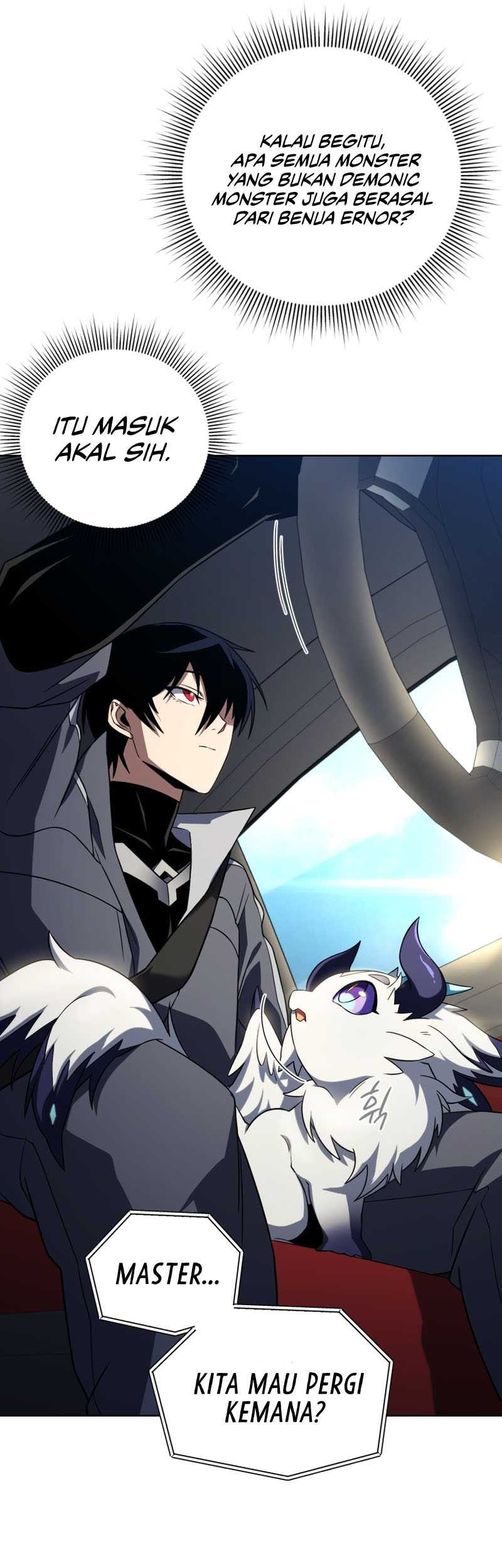 Chapter 42 - halaman 46