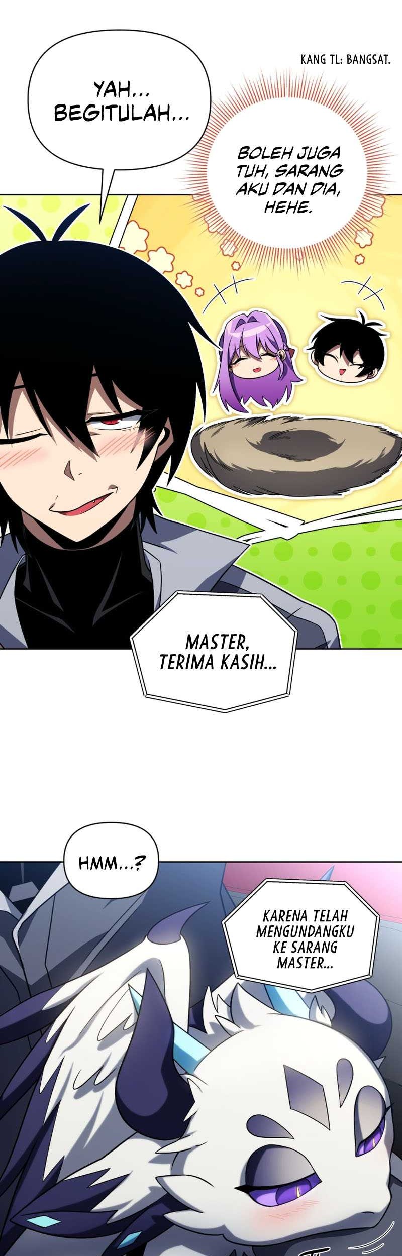 Chapter 42 - halaman 48