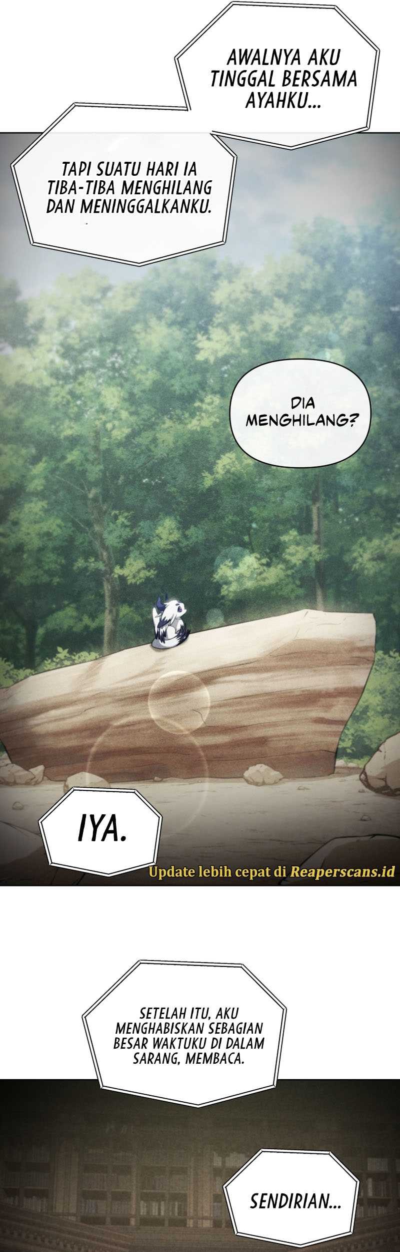 Chapter 42 - halaman 50
