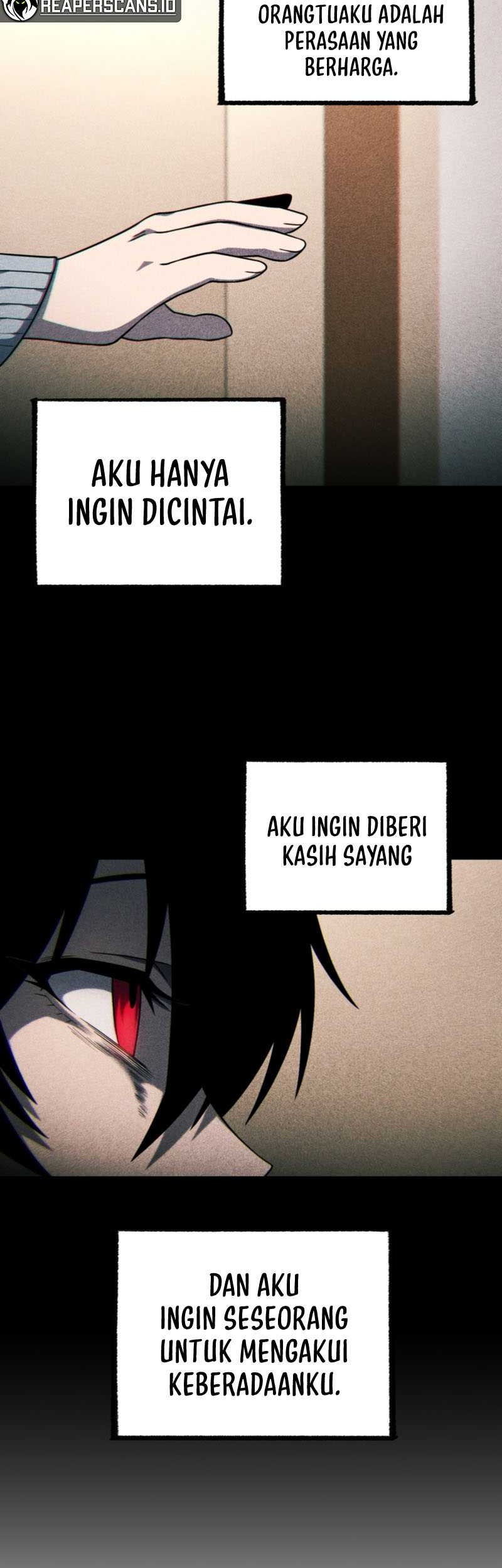 Chapter 42 - halaman 56