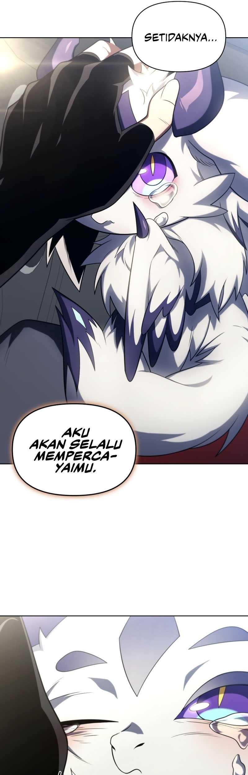 Chapter 42 - halaman 58