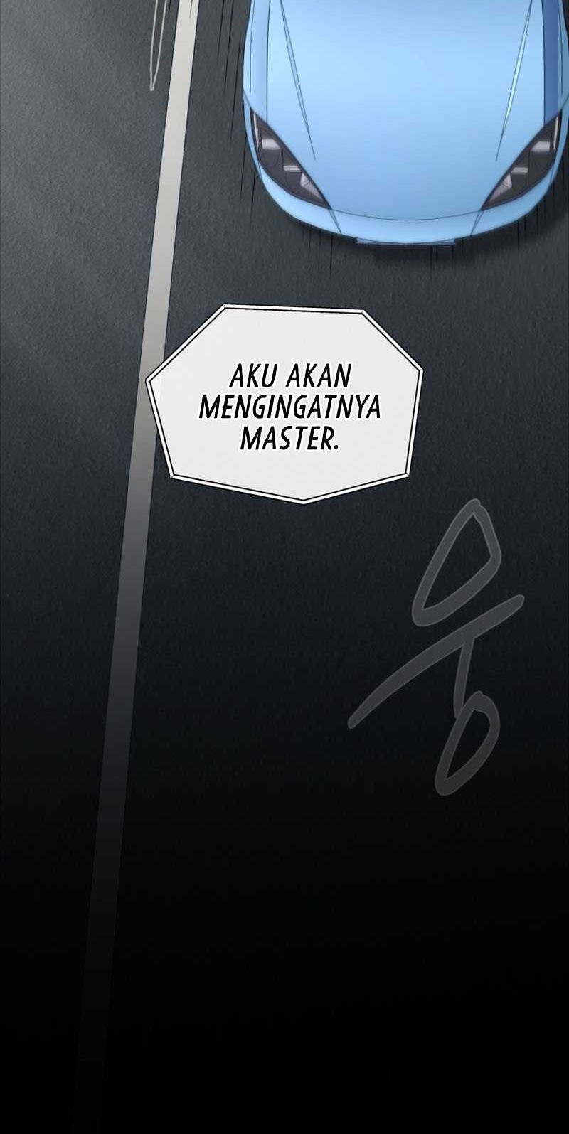 Chapter 42 - halaman 61