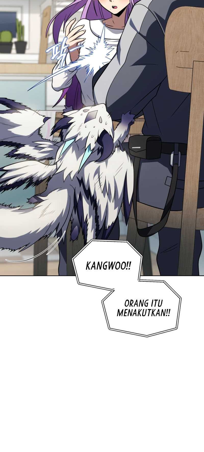 Chapter 42 - halaman 65