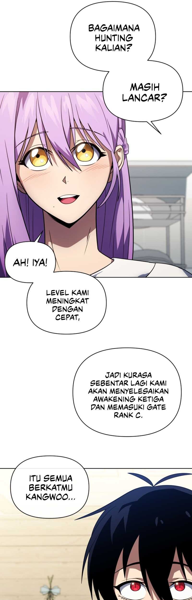 Chapter 42 - halaman 66
