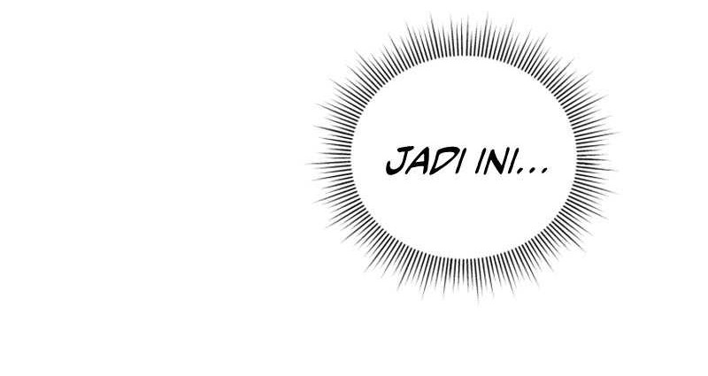 Chapter 42 - halaman 69