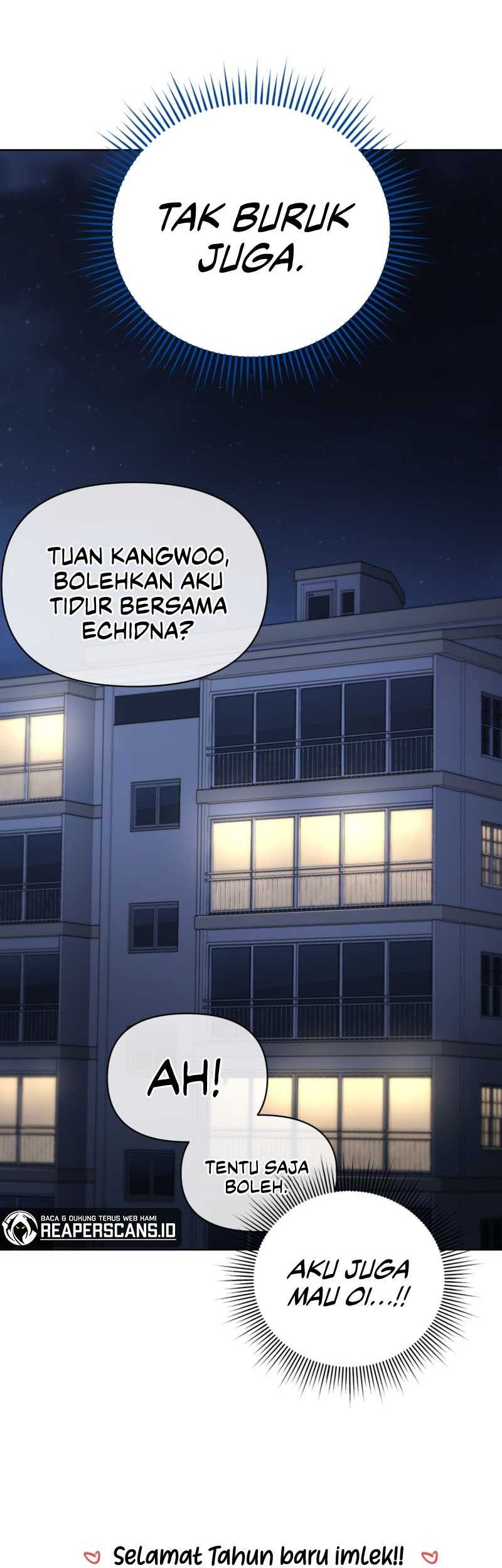 Chapter 42 - halaman 71