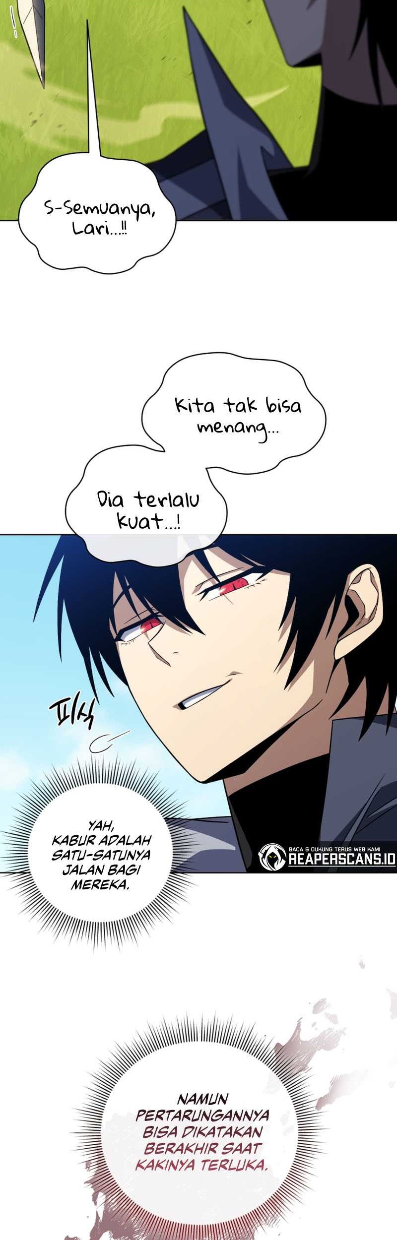 Chapter 42 - halaman 4