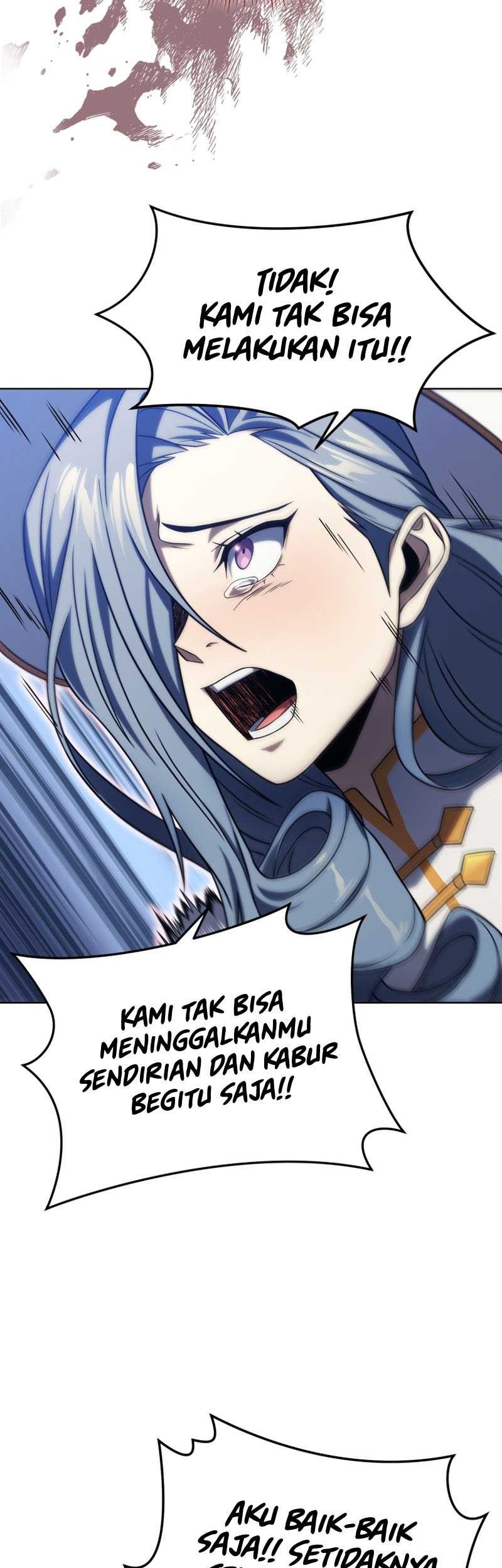 Chapter 42 - halaman 5