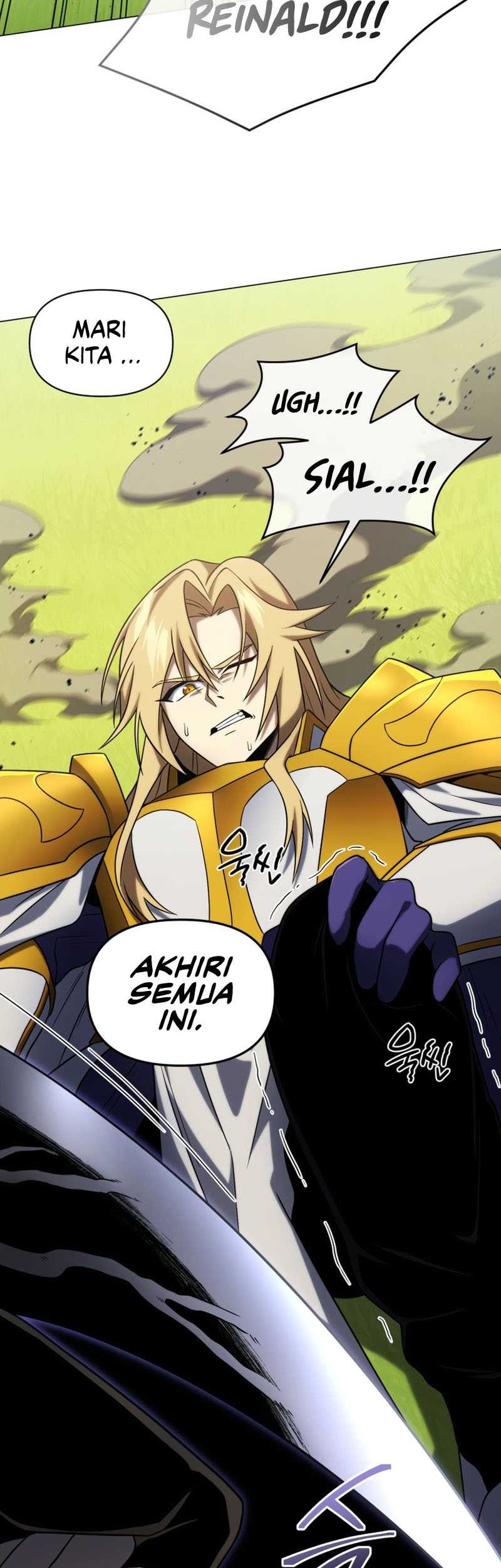 Chapter 42 - halaman 8