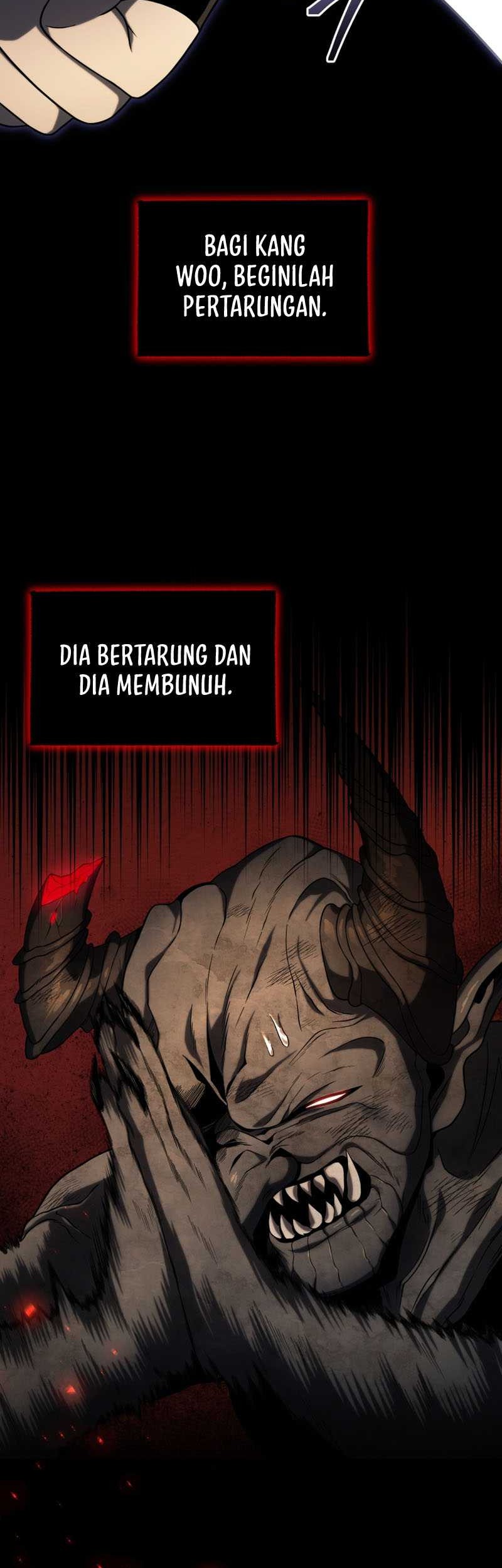 Chapter 42 - halaman 9