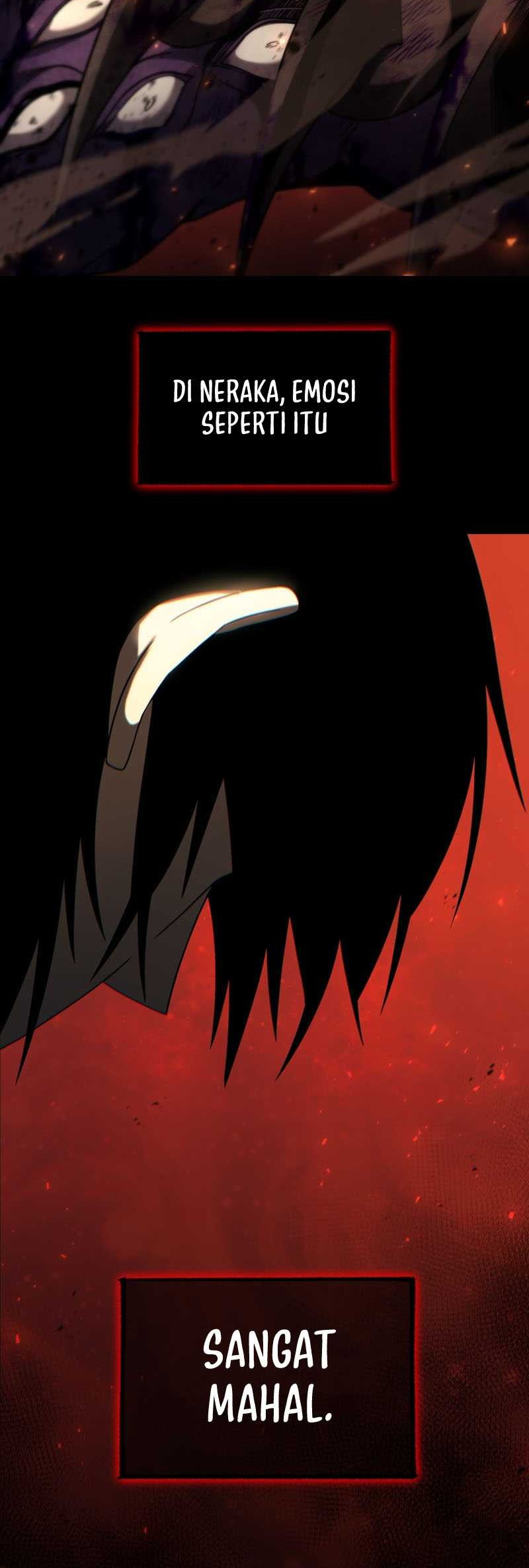 Chapter 42 - halaman 13