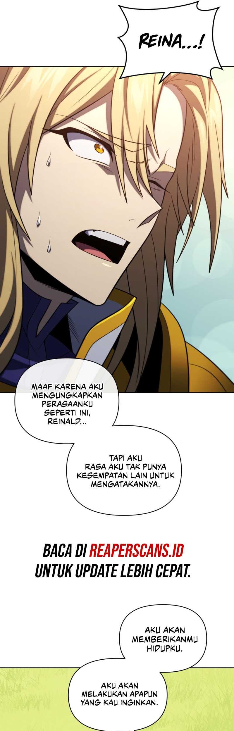 Chapter 42 - halaman 18