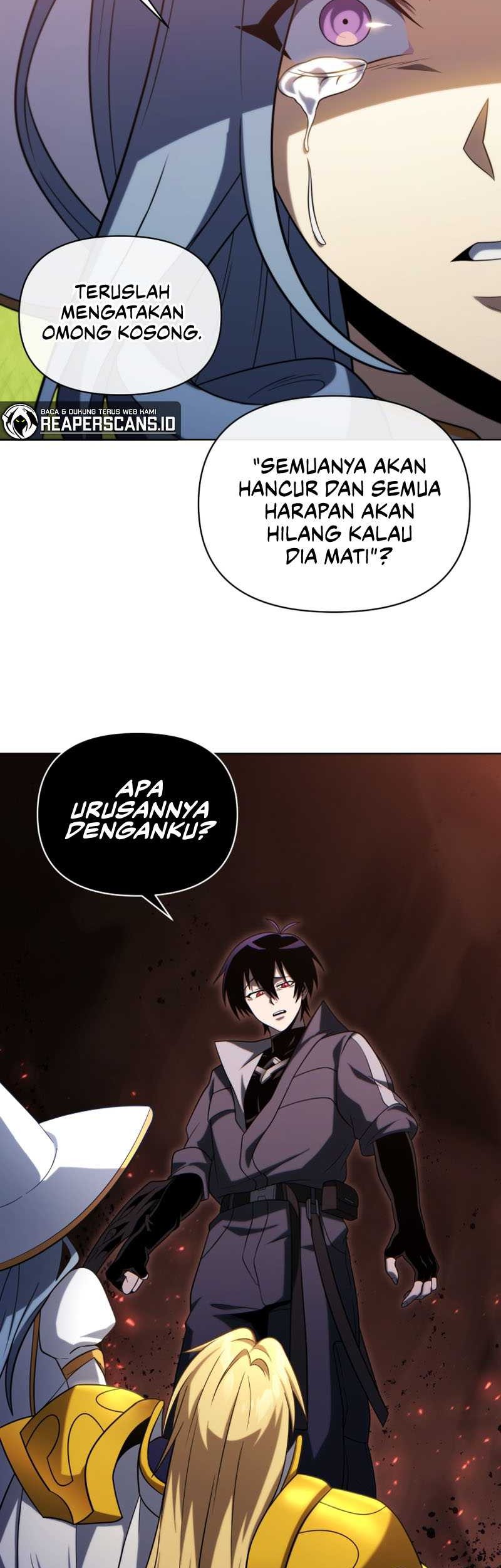 Chapter 42 - halaman 20