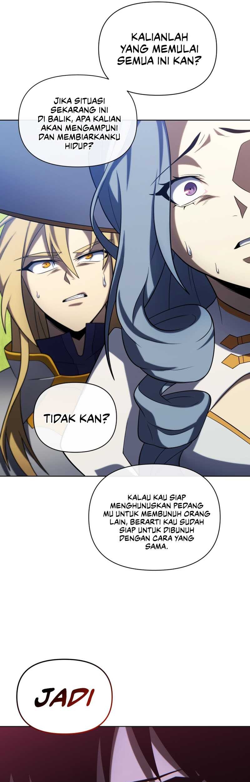 Chapter 42 - halaman 22