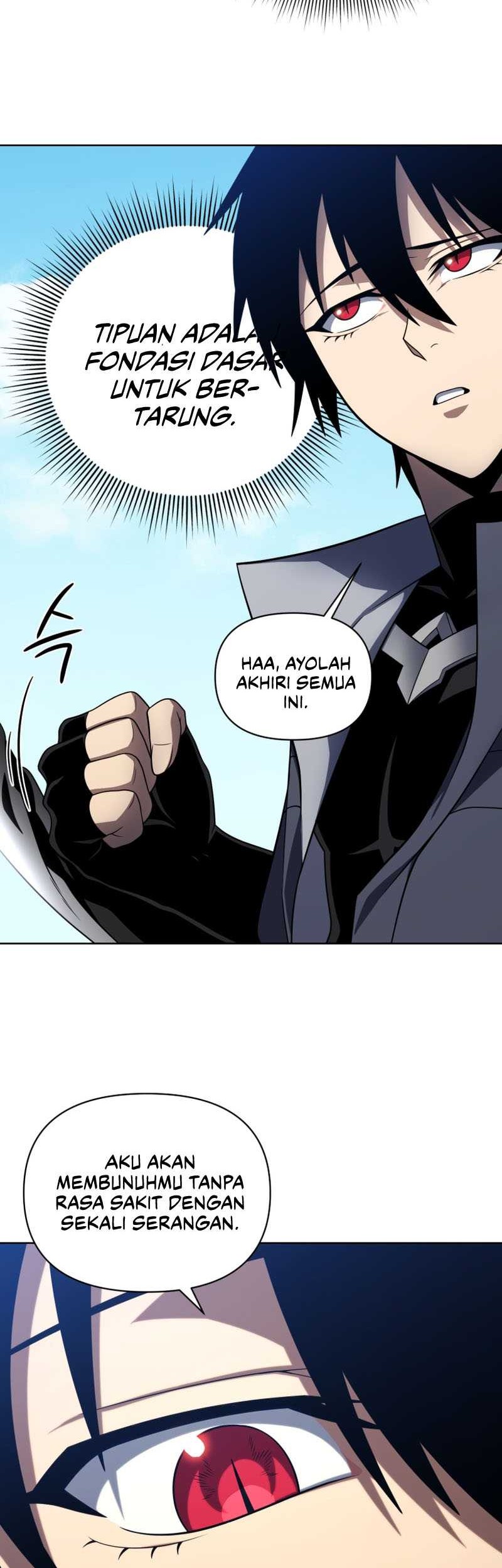Chapter 42 - halaman 27
