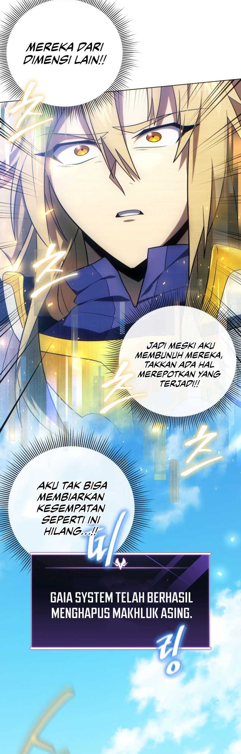 Chapter 42 - halaman 31