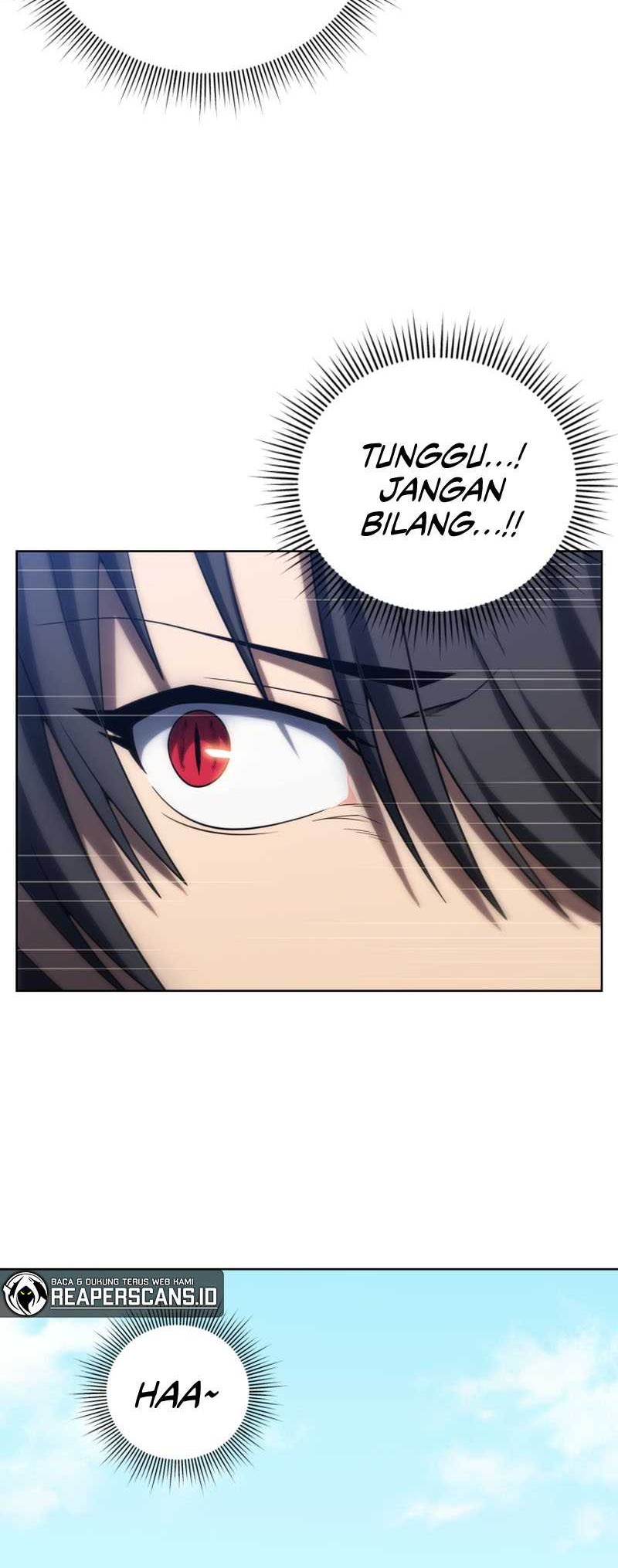 Chapter 42 - halaman 33