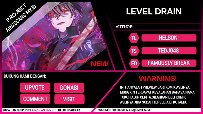 Chapter 33 - halaman 2