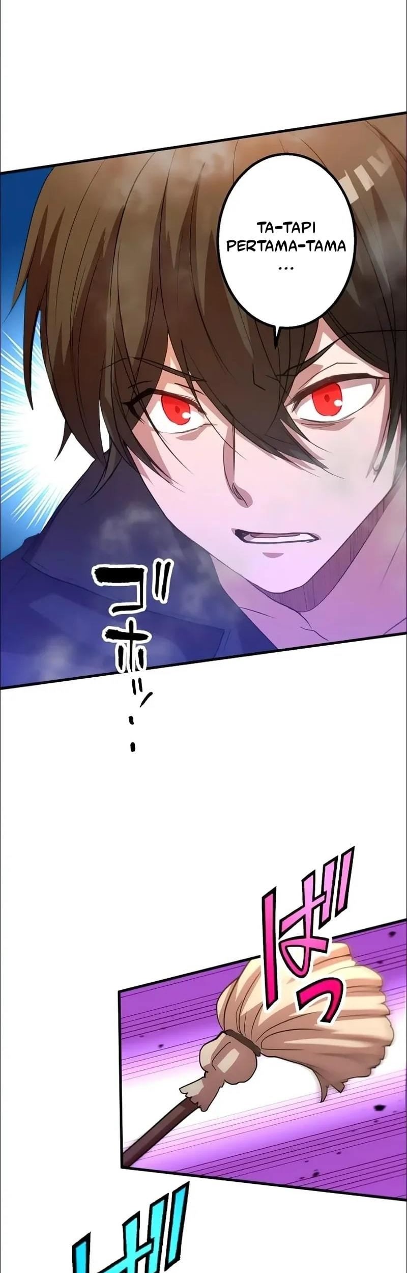 Chapter 33 - halaman 34