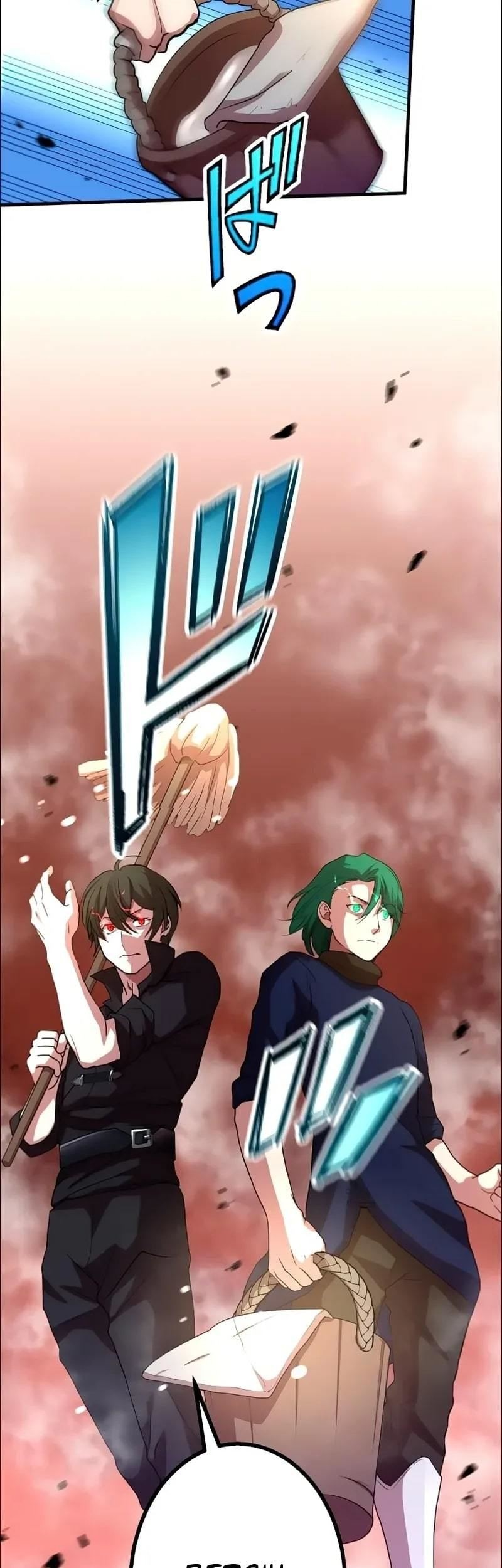 Chapter 33 - halaman 36