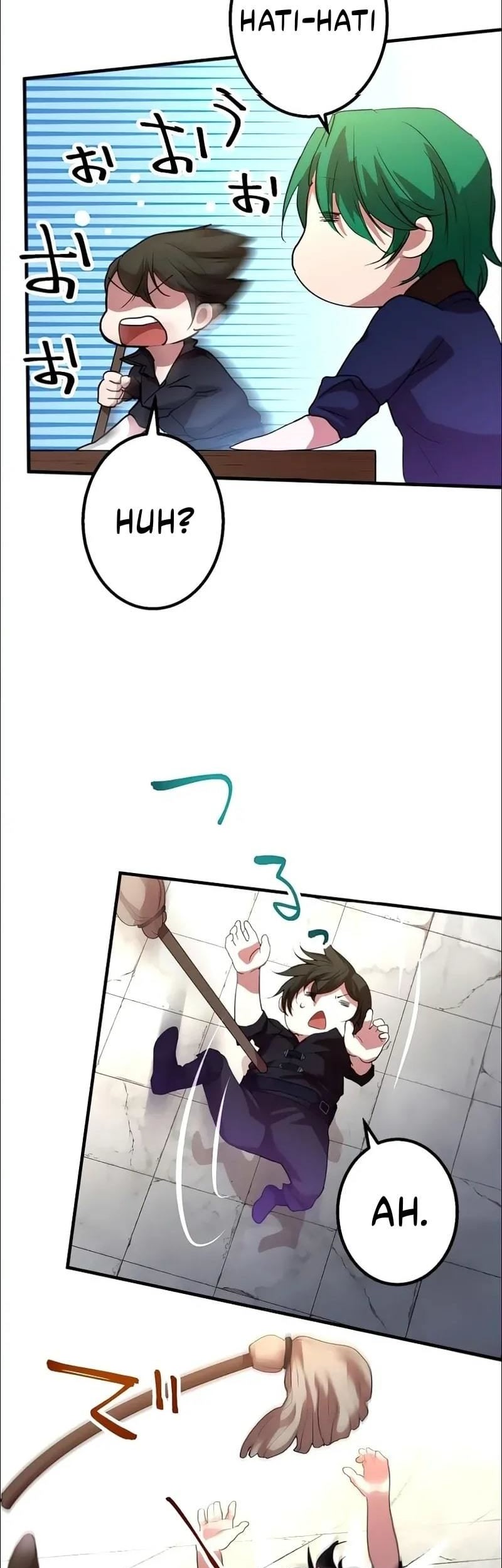 Chapter 33 - halaman 38