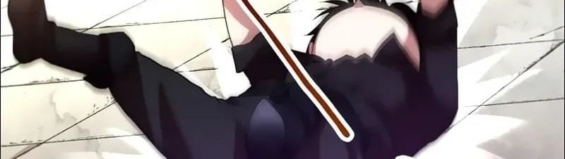 Chapter 33 - halaman 39