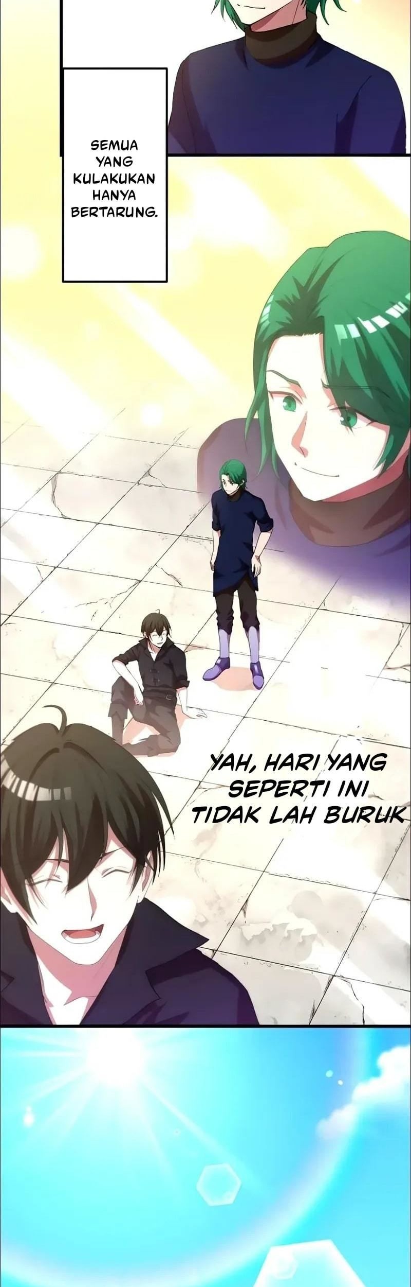 Chapter 33 - halaman 42