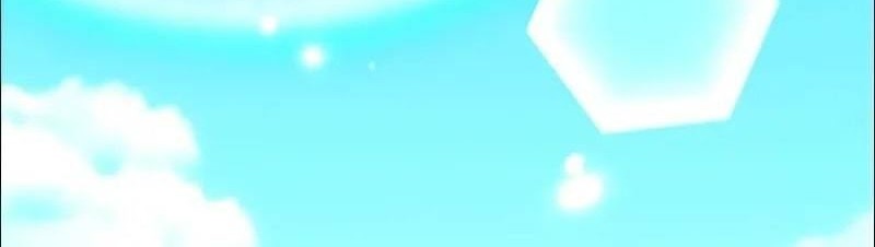 Chapter 33 - halaman 43