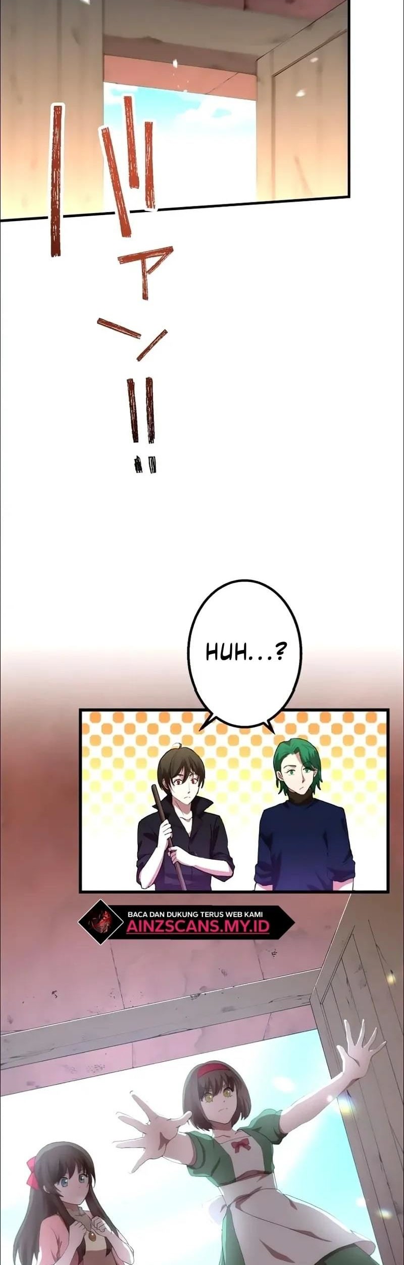 Chapter 33 - halaman 45