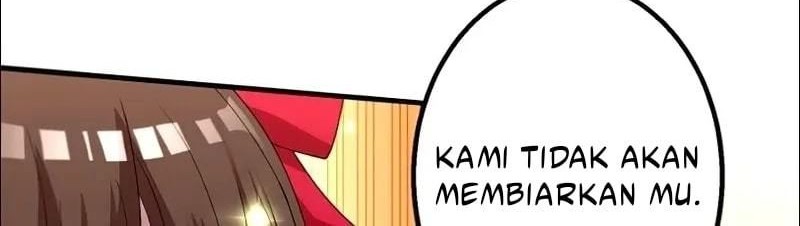 Chapter 33 - halaman 47