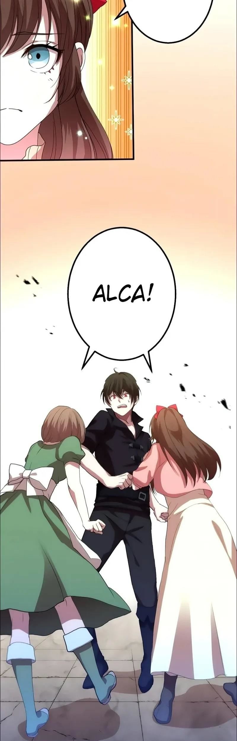 Chapter 33 - halaman 48