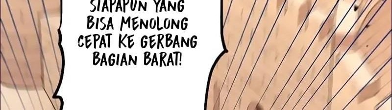 Chapter 33 - halaman 51