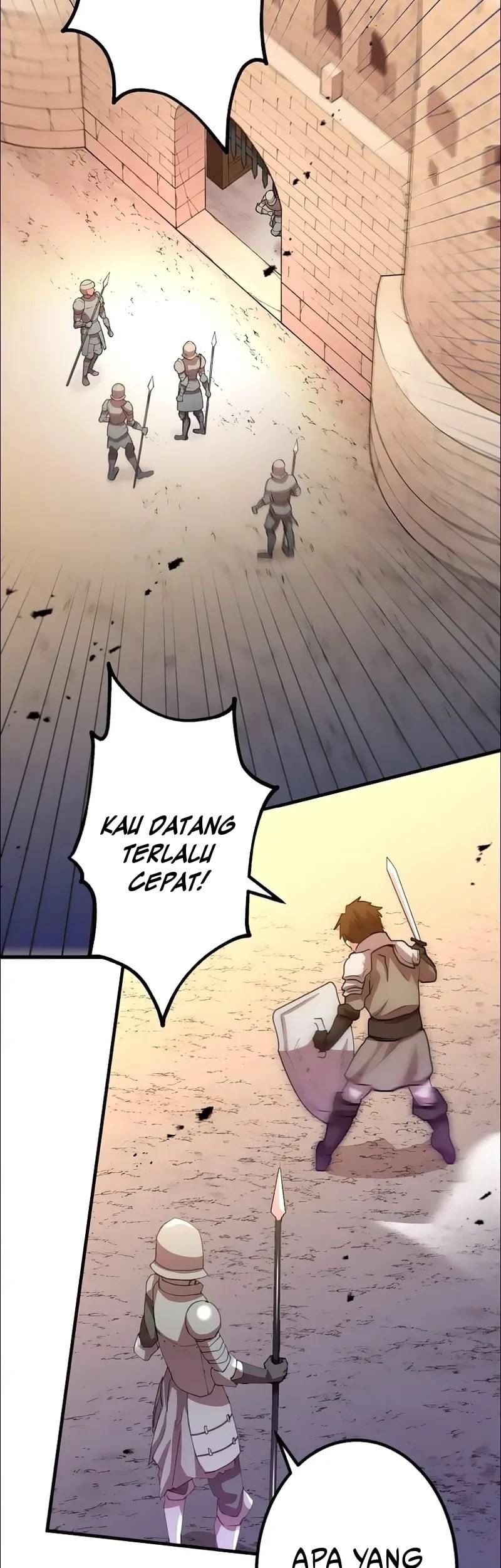 Chapter 33 - halaman 52