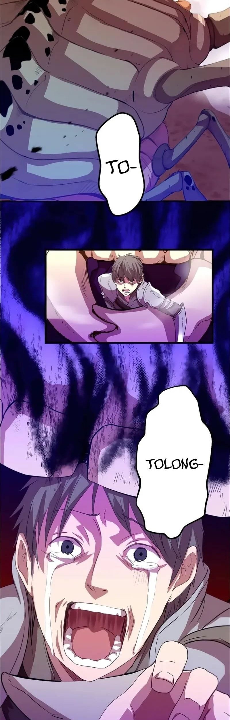 Chapter 33 - halaman 57