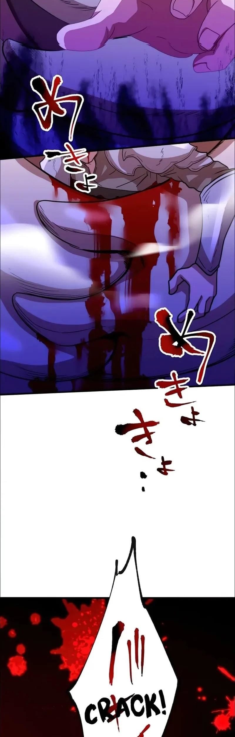 Chapter 33 - halaman 58
