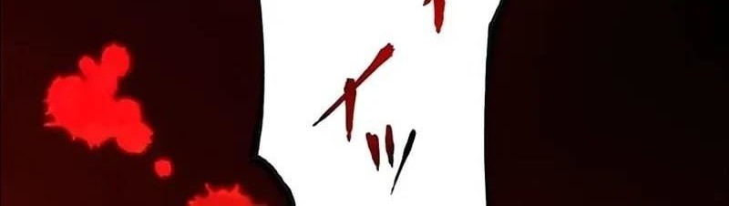 Chapter 33 - halaman 59