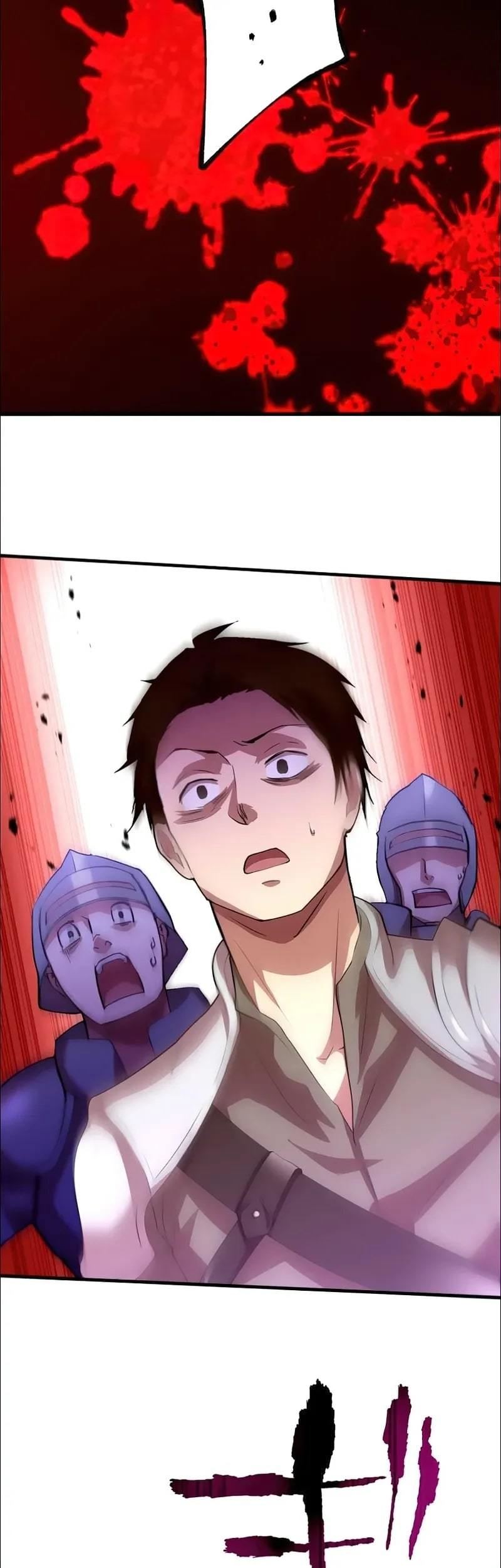 Chapter 33 - halaman 60