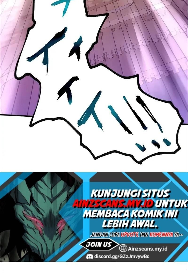 Chapter 33 - halaman 62