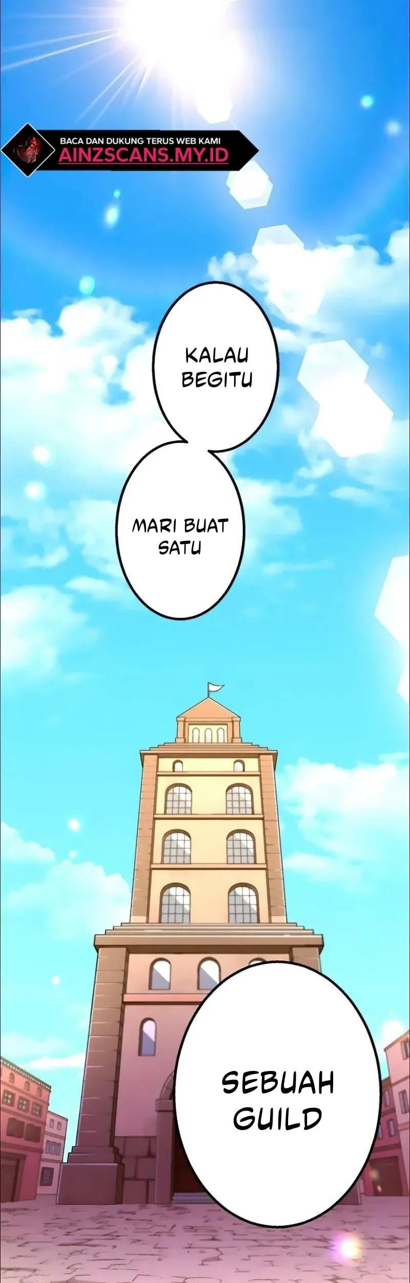 Chapter 33 - halaman 4