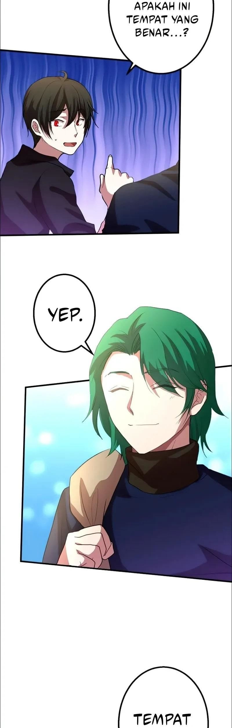 Chapter 33 - halaman 12