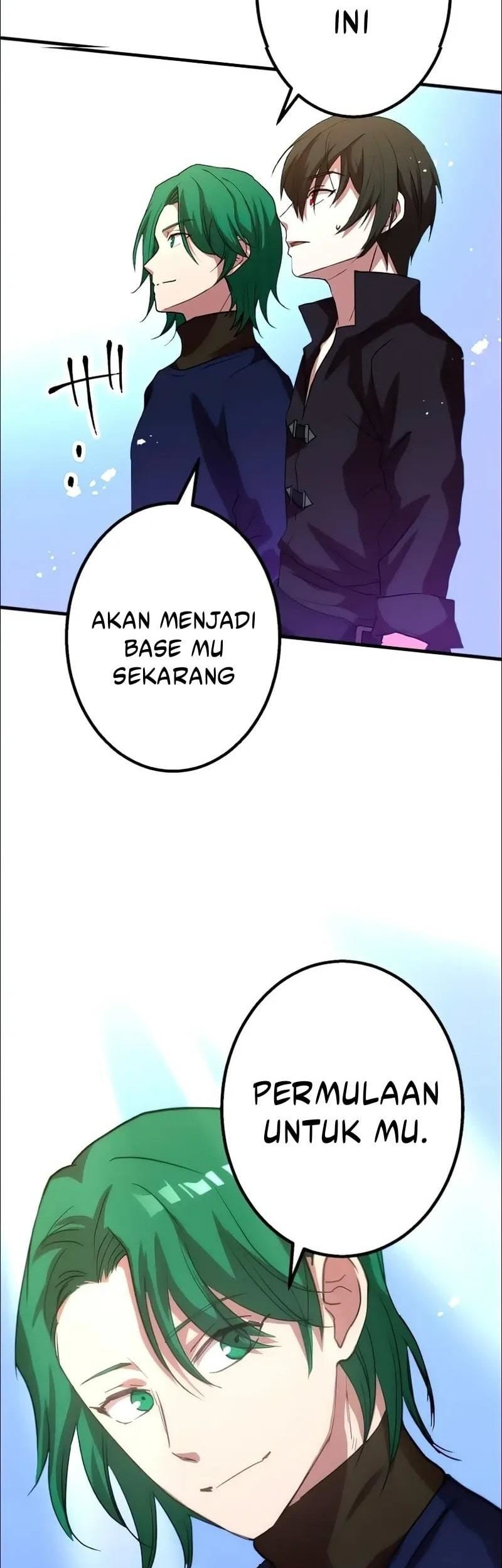 Chapter 33 - halaman 13