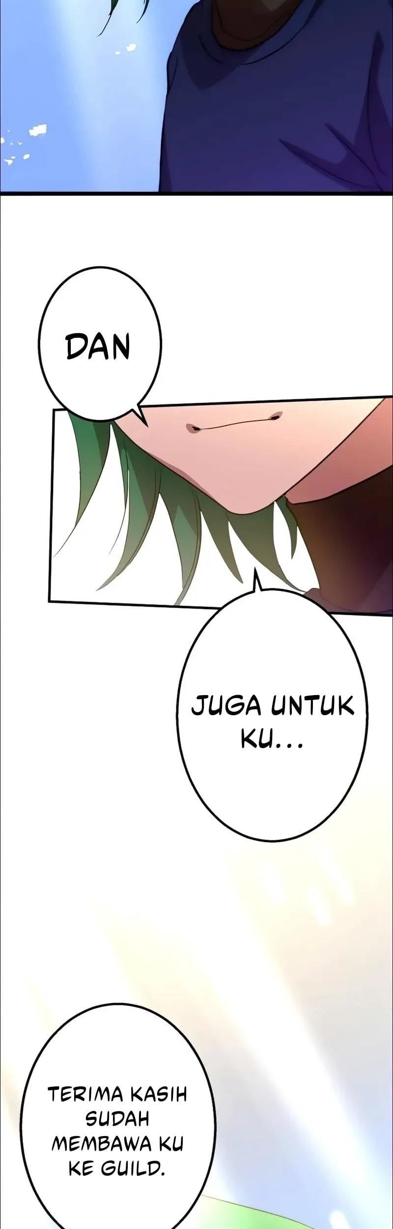 Chapter 33 - halaman 14