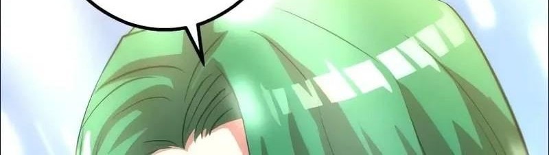 Chapter 33 - halaman 15