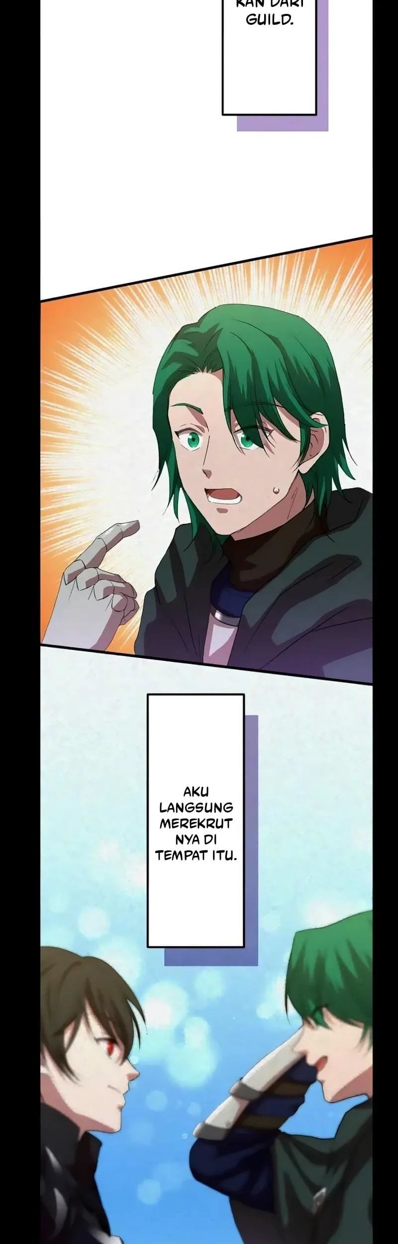 Chapter 33 - halaman 18