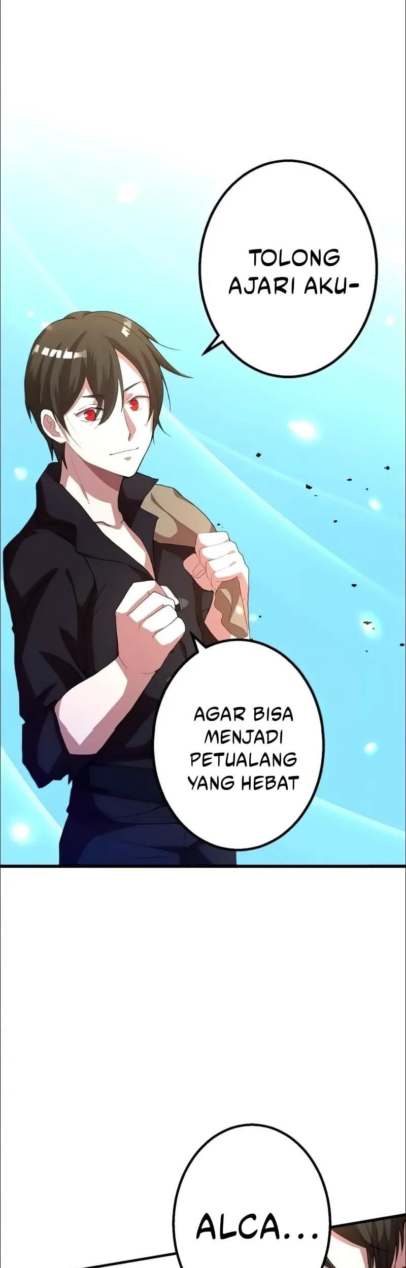 Chapter 33 - halaman 22