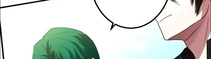 Chapter 33 - halaman 23