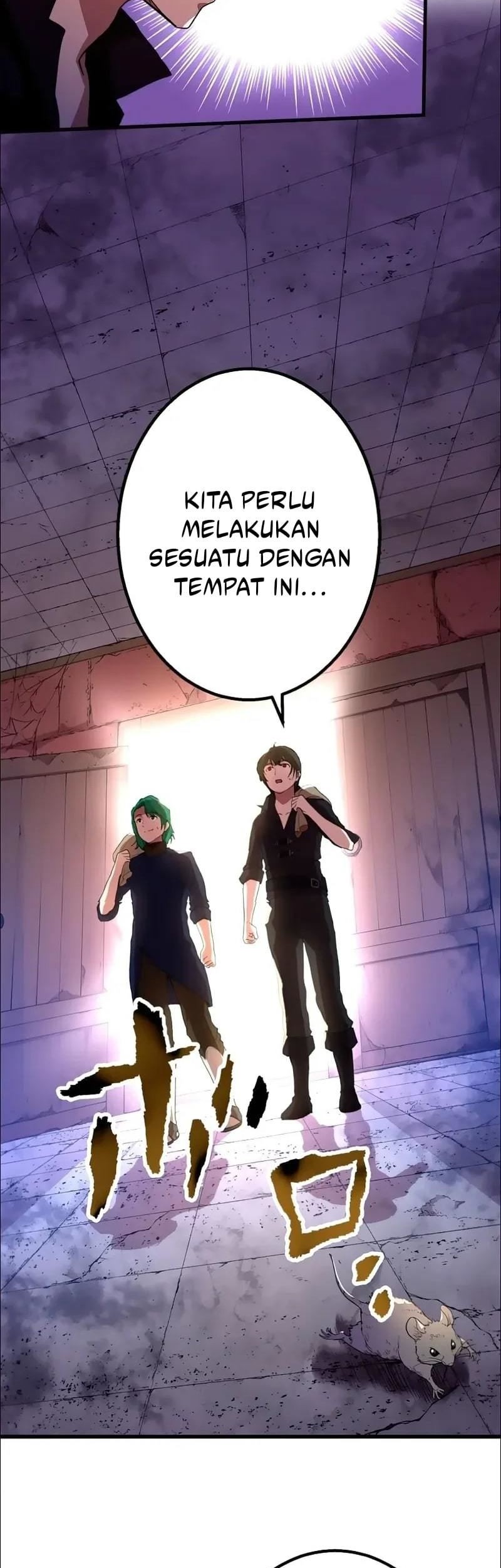 Chapter 33 - halaman 26