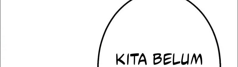 Chapter 33 - halaman 27