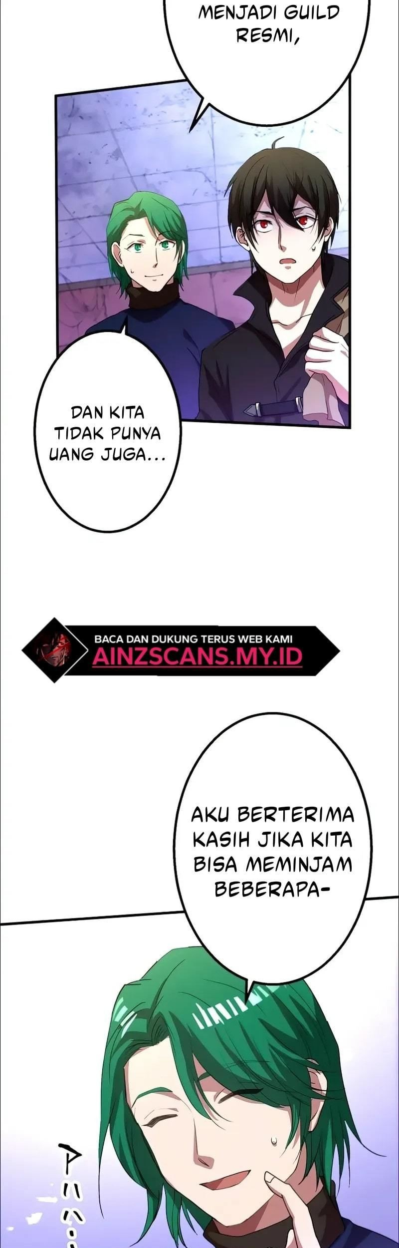 Chapter 33 - halaman 28