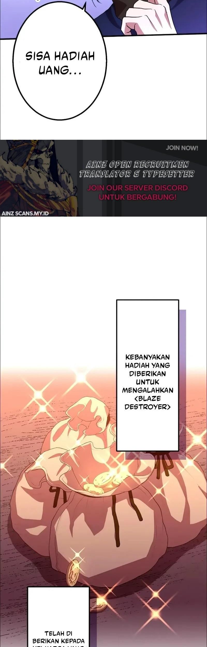Chapter 33 - halaman 29